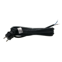 RUM-LUX | PPG/2-5m 2x1,5 CZARNY | ppg-2-5m_2x1,5_czarny_[f001].jpg